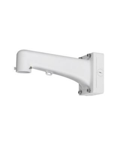 Кронштейн настенный Dahua PFB310W в Коврове Системы видеонаблюдения Pintop.ru