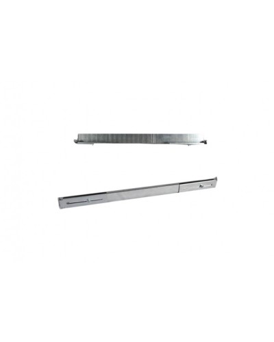 L-направ. для шкафов Datarex DR-424220 в Коврове Аксессуары для стоек и шкафов Pintop.ru