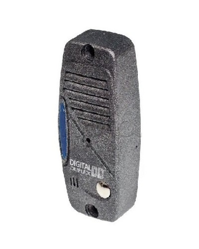 Панель абонента Digital Duplex DD205T-client в Коврове Переговорные устройства Pintop.ru