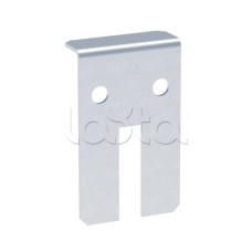 Держатель крышки лотка (1 мм) EKF (dk5030-1)