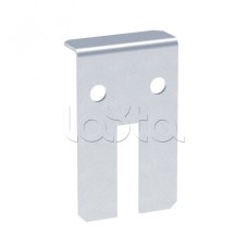 Держатель крышки лотка HDZ EKF (dk5030-1-HDZ)