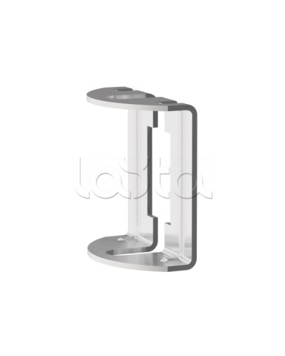 Держатель потолочный (1,5 мм) EKF (dp6070) в Коврове Аксессуары для лотков Pintop.ru