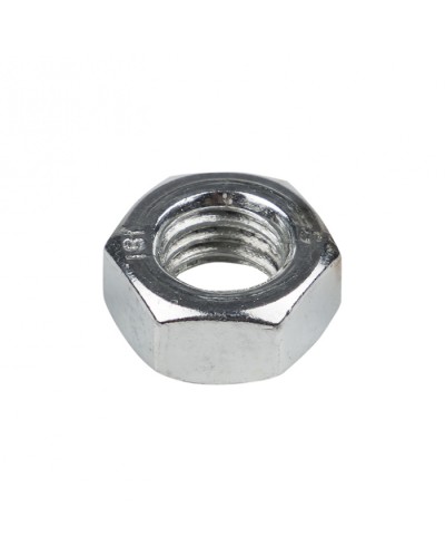 Гайка шестигранная М12 DIN 934 EKF (g6grm12) в Коврове Аксессуары для лотков Pintop.ru