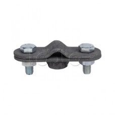 Держатель фасадный, HZ EKF (lp-31000)