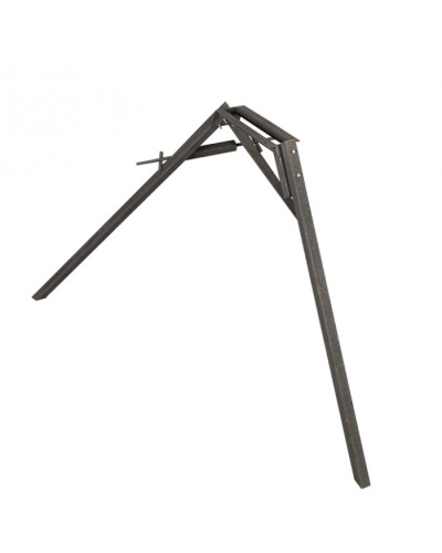 Подставка под РМА EKF PROxima (lp-61003) в Коврове Электротехническое оборудование Pintop.ru