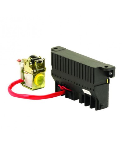 Расцепитель минимального напряжения к 230В AC ВА-99М 63 EKF PROxima (mccb99m-a-044) в Коврове Электротехническое оборудование Pintop.ru