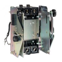 Панель выкатная AV POWER-4/3 переднего присоед. DOD-4/3F 700A EKF Averes (mccb-4-dod43F-700A)