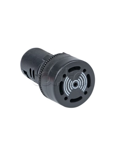 Оповещатель звуковой ED16-22BM 230В EKF PROxima (ed16-22bm) в Коврове Оповещатели Pintop.ru