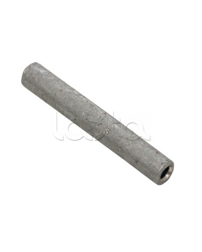 Гильза соединительная алюминиевая ГА 10-4,5 EKF PROxima (gl-10-4,5) в Коврове Крепежные изделия Pintop.ru