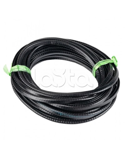 Лента для защиты кромок с металлокордом 0,75-2 мм 10 м EKF PROxima (plc-ept-2-10) в Коврове Аксессуары для лотков Pintop.ru