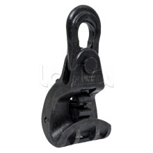 Зажим промежуточный PS1500 1x16-95 мм2 EKF PROxima (ps-1500)