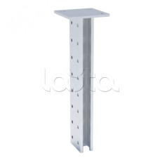 STRUT-стойка двойная 41х41х1200 мм EKF (stsd414112)