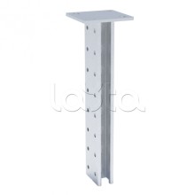 STRUT-стойка двойная 41х41х1700 мм EKF (stsd414117)