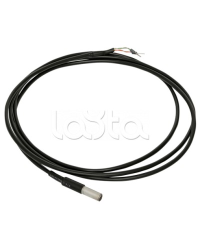 Датчик температуры TS01 EKF (TS01) в Коврове Технологические извещатели Pintop.ru