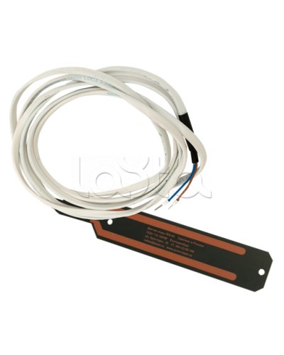 Датчик воды TW01 EKF (TW01) в Коврове Технологические извещатели Pintop.ru