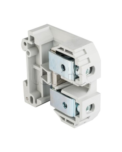 Колодка клеммная JXB-70/35 серая EKF PROxima (plc-jxb-70/35gy) в Коврове Клеммные колодки Pintop.ru