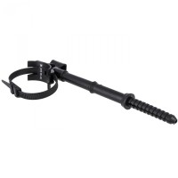 Крепление фасадное SF60 EKF PROxima (sf-60)