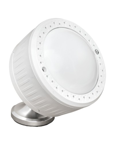 Умный датчик 4в1 Zigbee EKF Connect (is-thpl-zb) в Коврове Извещатели охранные Pintop.ru