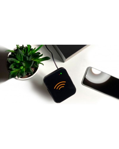 Набор разработчика SDK ESMART Доступ (EK0001) iOS в Коврове Дополнительное оборудование для СКУД Pintop.ru