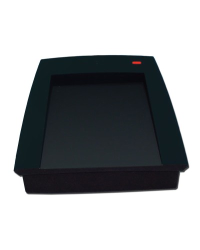 Считыватель Proximity карт настольный Elsys-SW-USB в Коврове Считыватели Pintop.ru