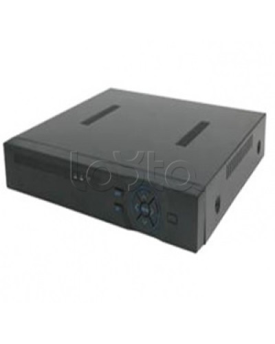 Видеорегистратор 4-х канальный EverFocus ACE-7104HS в Коврове Видеорегистраторы гибридные Pintop.ru