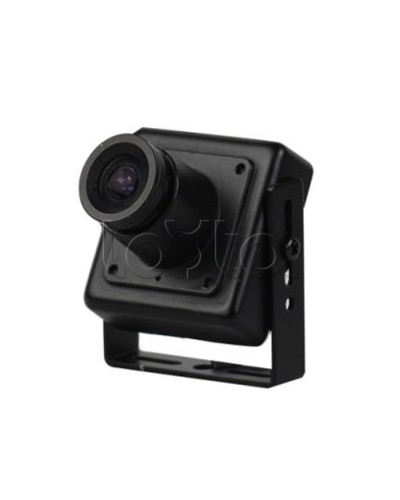 IP-камера видеонаблюдения компактная EverFocus ACE-AP40 в Коврове IP-камеры Pintop.ru