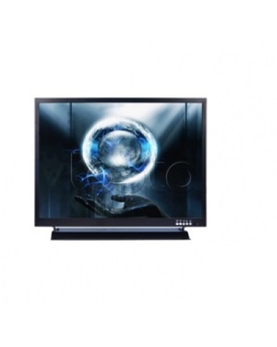 Монитор TFT LCD 12,1 дюйма EverFocus ACE-H121MA в Коврове Мониторы для видеонаблюдения Pintop.ru
