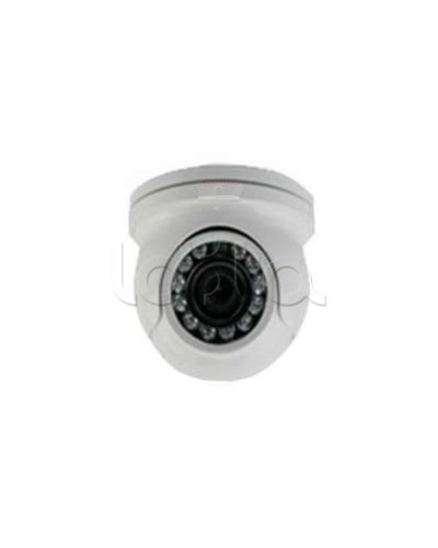 AHD-камера видеонаблюдения купольная EverFocus ACE-IMB20HD в Коврове Аналоговые камеры Pintop.ru