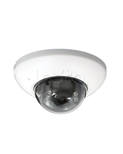 IP-камера видеонаблюдения компактная EverFocus ACE-KH26 в Коврове IP-камеры Pintop.ru