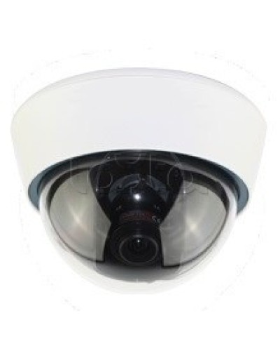 AHD-камера видеонаблюдения купольная EverFocus ACE-OV20HD в Коврове Аналоговые камеры Pintop.ru