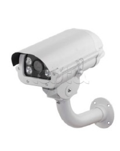 IP-камера видеонаблюдения в стандартном исполнении EverFocus ACE-PAV20F в Коврове IP-камеры Pintop.ru