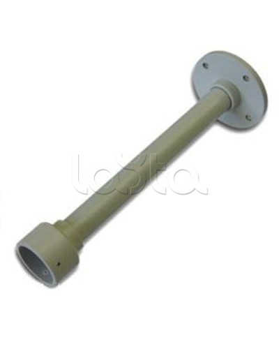 Кронштейн для потолочного монтажа EverFocus CLM в Коврове Кронштейны и адаптеры для камер и мониторов Pintop.ru