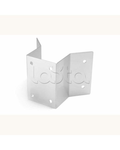 Адаптер для углового монтажа EverFocus CMA в Коврове Кронштейны и адаптеры для камер и мониторов Pintop.ru