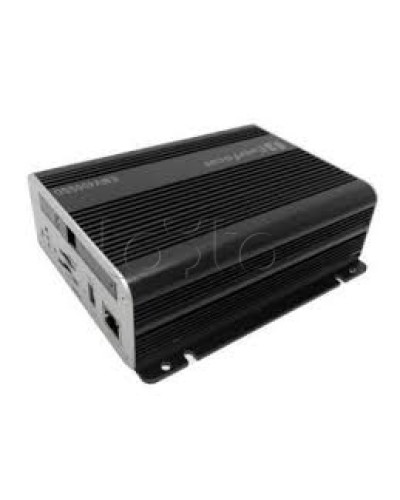 IP-видеорегистратор 4 канальный EverFocus EMV- 400SSD в Коврове IP Видеорегистраторы Pintop.ru