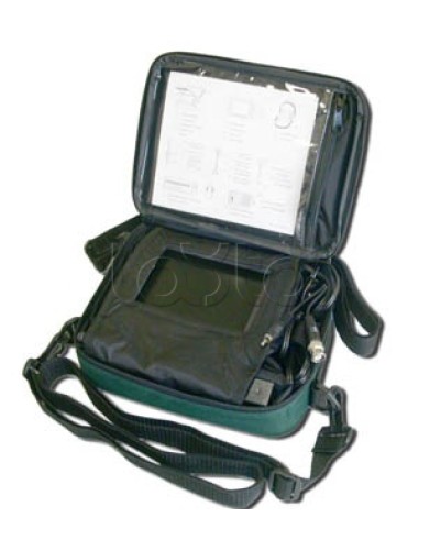 Монитор профессиональный EverFocus EN-220/P в Коврове Мониторы для видеонаблюдения Pintop.ru