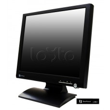Монитор профессиональный EverFocus FH-17LED
