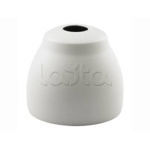 Козырек солнцезащитный дополнительный для EPTZ3100/3600 EverFocus SSM