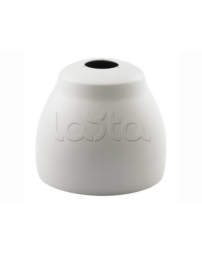 Козырек солнцезащитный дополнительный для EPTZ3100/3600 EverFocus SSM в Коврове Кожухи и термокожухи для камер Pintop.ru