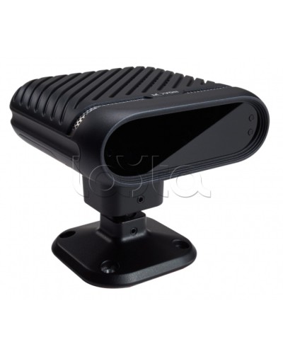 Камера видеонаблюдения миниатюрная EverFocus MDSM7 в Коврове Аналоговые камеры Pintop.ru