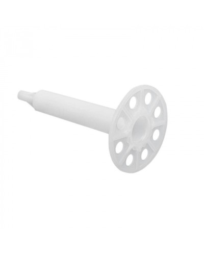 Гвозди 3.0*38 мм усиленные для монтажного пистолета (1000 шт/уп) FEDAST (fd3038eg в Коврове Крепеж: Дюбели, шурупы, саморезы Pintop.ru