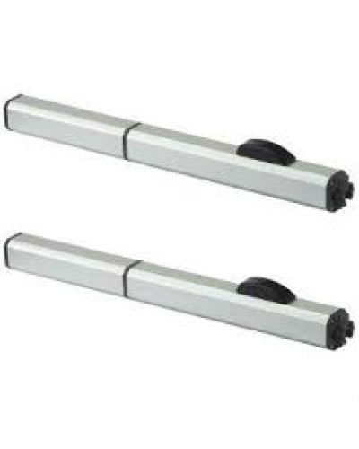 Привод гидравлический линейный Faac 10420177 в Коврове Запчасти для шлагбаумов и автоматики Pintop.ru