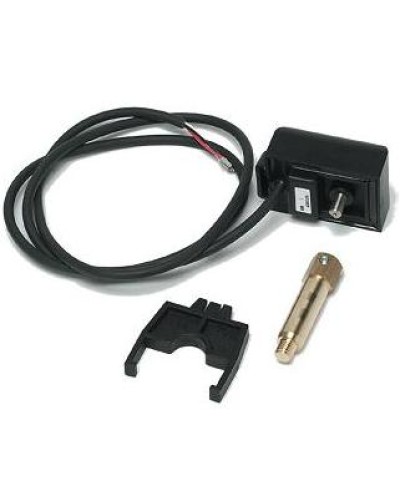 Энкодер GATECODER Faac 104485 в Коврове Запчасти для шлагбаумов и автоматики Pintop.ru