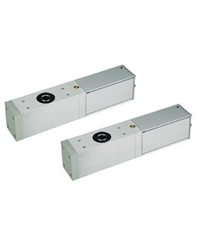 Приводгидравлический рычажный Faac 104561 в Коврове Запчасти для шлагбаумов и автоматики Pintop.ru