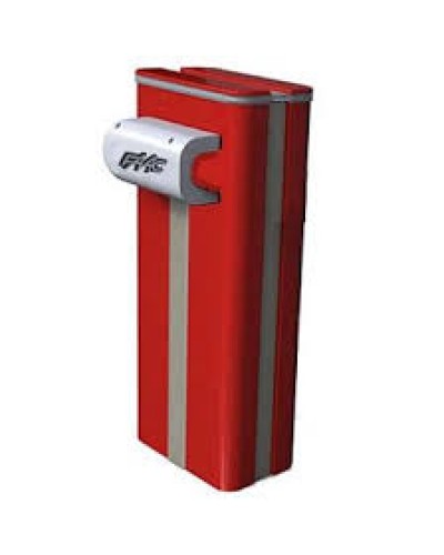 Стойка шлагбаума B680H BARRIER с гидростанцией и блоком управления Faac 10468077 в Коврове Автоматические шлагбаумы Pintop.ru