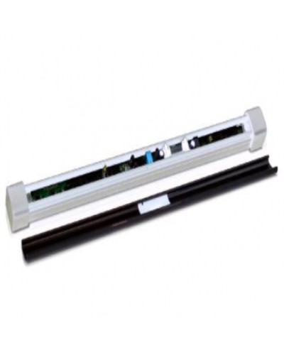 Профиль несущий системы А1400Т Faac 105020 в Коврове Запчасти для шлагбаумов и автоматики Pintop.ru