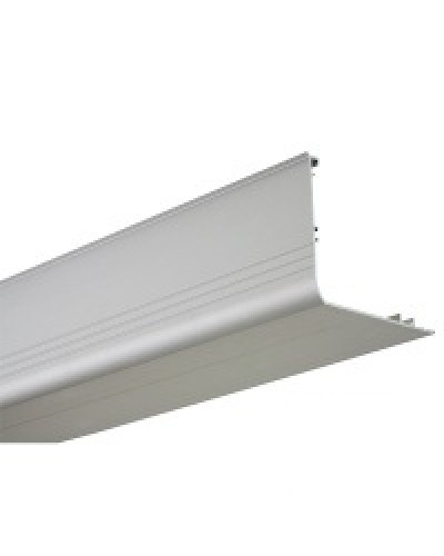 Пара боковых крышек системы А1400Т Faac 105030 в Коврове Запчасти для шлагбаумов и автоматики Pintop.ru