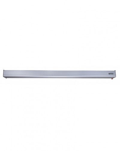 Комплект привода A1400 с блоком питания и управления Faac 10503701 в Коврове Запчасти для шлагбаумов и автоматики Pintop.ru