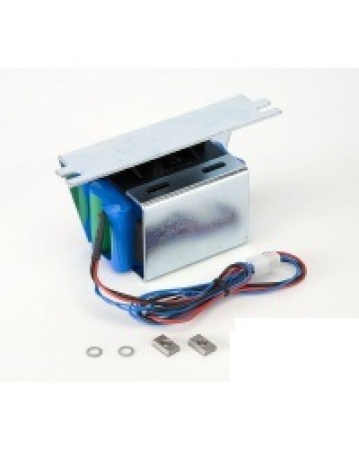 Кнопка бесконтактная XMS touch Faac 105084 в Коврове Запчасти для шлагбаумов и автоматики Pintop.ru