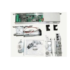 Кронштейн крепления кнопки XMS на стену Faac 105085