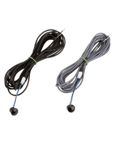 Фотоэлементы миниатюрные Faac 105127 в Коврове Запчасти для шлагбаумов и автоматики Pintop.ru